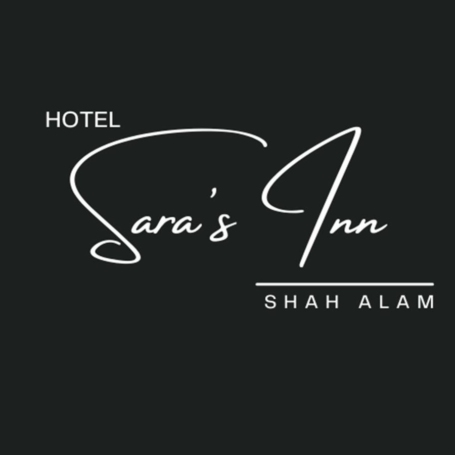 Hotel Sara'S Inn, Shah Alam Esterno foto